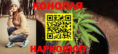 прущие крисы Малоярославец